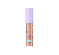 Błyszczyki do ust - Bell x Besties błyszczyk do ust 01 Dreamy Nude 4,3g - miniaturka - grafika 1