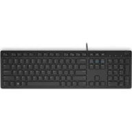 Klawiatury - Dell KB216 (580-ADHK) - miniaturka - grafika 1
