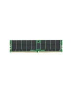 Pamięci RAM - KINGSTON 16GB DDR5 4800MT/s ECC Reg 1Rx8 Module - miniaturka - grafika 1