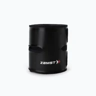 Ortezy, stabilizatory i opaski elastyczne - Stabilizator nadgarstka Zamst Filmista Wrist czarny - miniaturka - grafika 1