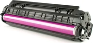 Dodatki do drukarek i skanerów - Ricoh Type framkallningskassett - Kartridż wywoływacza Magenta B1540154 - miniaturka - grafika 1