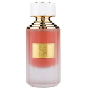 EMIR Vanilla and Rose EDP 75ml - Wody i perfumy damskie - miniaturka - grafika 1