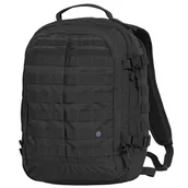 Plecaki - Plecak Pentagon Kyler 36 l Black (K16073-01) - miniaturka - grafika 1