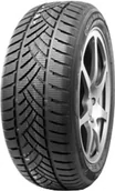 Opony zimowe - Linglong Greenmax Winter HP 175/70R13 82T - miniaturka - grafika 1