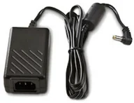 Akcesoria do kas i terminali - Honeywell power supply - miniaturka - grafika 1