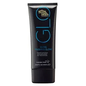 Samoopalacze - Bondi Sands GLO Finishing Glow (100ml) - miniaturka - grafika 1