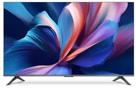 Telewizory - Xiaomi QLED TV A Pro 2026 55'' - miniaturka - grafika 1