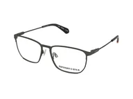 Okulary korekcyjne, oprawki, szkła - Superdry SDO 3004 009 - miniaturka - grafika 1