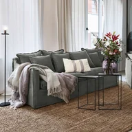 Sofy i kanapy - Sofa Tienen - miniaturka - grafika 1