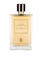 Wody i perfumy damskie - Simone Andreoli Tulum Junglescape - miniaturka - grafika 1