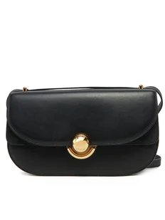 Furla Torebka Sfera S WB01490 BX0428 O6000 Czarny - Torebki damskie - miniaturka - grafika 1
