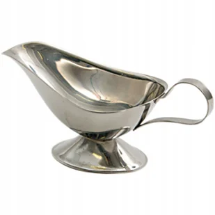 SOSJERKA 0.15 L STALGAST 369150 - Inne urządzenia gastronomiczne - miniaturka - grafika 1
