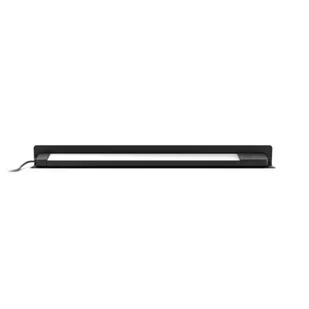 Philips Hue Outdoor Amarant Floodlight 915005843401 - Pozostałe oświetlenie - miniaturka - grafika 1