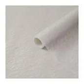 Akcesoria do wystroju okien - Folia statyczna Premium SNOW 90 x 150 cm - miniaturka - grafika 1