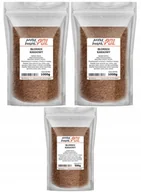 Kakao i czekolada - BŁONNIK KAKAOWY 2,5kg Naturalny w proszku Keto wysoka jakość Kol-Pol - miniaturka - grafika 1