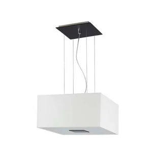 Żyrandol VEGA E27 W-4 - Lampy sufitowe - miniaturka - grafika 1