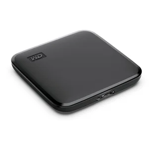 WD WDBAYN0010BBK - Dyski SSD - miniaturka - grafika 3