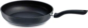 Patelnia Cenit 26 cm indukcja - Patelnie - miniaturka - grafika 1