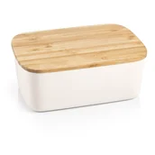 Pojemniki kuchenne - Pojemnik na herbatę w torebkach Online – Tescoma - miniaturka - grafika 1