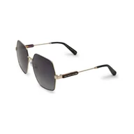 Okulary przeciwsłoneczne - Marc Jacobs Okulary przeciwsłoneczne Marc - miniaturka - grafika 1