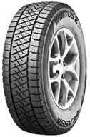 Opony dostawcze letnie - Lassa Lassa Wintus 2 205/65R15 102R C - miniaturka - grafika 1