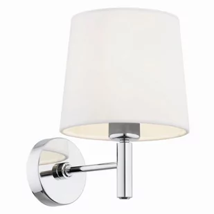 Argon Kinkiet 1X15W E27 LED BOLZANO PLUS 4760 RABAT 4760 - Lampy ścienne - miniaturka - grafika 1