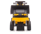 Pojazdy elektryczne dla dzieci - Pojazd CAT Loader Ładowarka - miniaturka - grafika 1