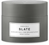 Kosmetyki do stylizacji włosów - maria nila Minerals Minerals Slate 100 ml - glinka do włosów 100 ml - miniaturka - grafika 1