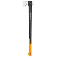 Siekiery - Siekiera rozłupująca FISKARS 1069109 X36 ostrze L - miniaturka - grafika 1