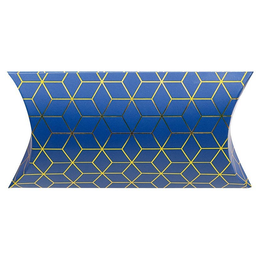 Sparklez pudełko granat geom