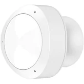 Czujniki ruchu i zmierzchu - Hama Czujnik ruchu 176554 - miniaturka - grafika 1