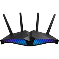 Routery - Asus RT-AX82U - miniaturka - grafika 1
