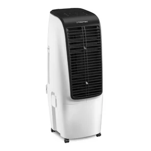 Trotec Aircooler PAE 51 - Klimatory - miniaturka - grafika 5