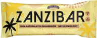 Batoniki - Baton Zanzibar Nerkowiec Ananas Mango 70g - Zmiany Zmiany - miniaturka - grafika 1