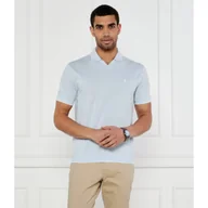 Koszule męskie - POLO RALPH LAUREN Polo Regular Fit - miniaturka - grafika 1