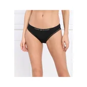Majtki damskie - Tommy Hilfiger Underwear Figi - miniaturka - grafika 1