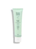 Kremy do twarzy - DermoMedica B3 TRX Cream rozjaśniający krem łagodzący 60 ml - miniaturka - grafika 1