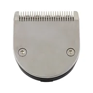 Akcesoria i części do maszynek do golenia - Nóż standardowy do maszynki Fox Tango - miniaturka - grafika 1