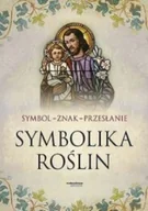 Religia i religioznawstwo - Symbolika roślin - miniaturka - grafika 1