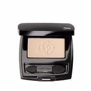 Cienie do powiek - Lancome Cień do powiek Ombre Hypnôse Mono Matt M102 Beige Nu 2.5 g - miniaturka - grafika 1