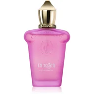 Wody i perfumy damskie - Xerjoff 1888 La Tosca, Woda perfumowana, 30ml - miniaturka - grafika 1