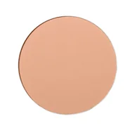 Pudry do twarzy - Shiseido Sun Care UV Protective Compact Foundation SPF30 Refill Pudry 12 g Medium Beige - miniaturka - grafika 1