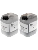 Akcesoria do monitoringu - RayTech Kauczuk dwuskładnikowy MAGIC-RUBBER-10 RayTech MAGIC-RUBBER-10 - miniaturka - grafika 1