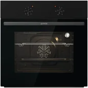 Piekarniki do zabudowy - Gorenje BO615E1B - miniaturka - grafika 1