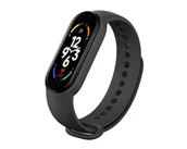 Smartband - Somostel SMS-GM08 Czarny - miniaturka - grafika 1