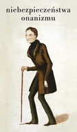 Historia świata - Słowo / obraz terytoria Niebezpieczeństwa onanizmu Jacques-Louis Doussin-Dubreuil - miniaturka - grafika 1