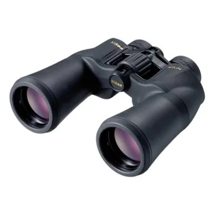 Nikon Aculon 16x50 (BAA816SA) - Lornetki - miniaturka - grafika 1