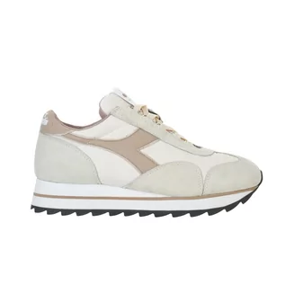 Sneakersy damskie - Sneakersy Damskie Diadora Equipe Suede Sw Evo Wn-38,5 - grafika 1