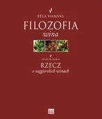 Napoje - Filozofia wina - miniaturka - grafika 1