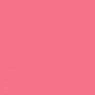 Szminki - Rimmel London Rimmel Lasting Finish długotrwała pomadka do ust z witaminami nr 901 Golden Dust, 4g Szminki - miniaturka - grafika 1